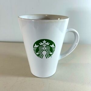 Starbucks 17.24 oz mug